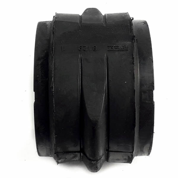 Buchse Stabilisator 2057666 Mercedes Actros 1/ 2/ 3/ 4, Antos, Arocs, Axor