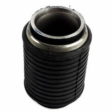 Federbuchse 6753200244 Mercedes