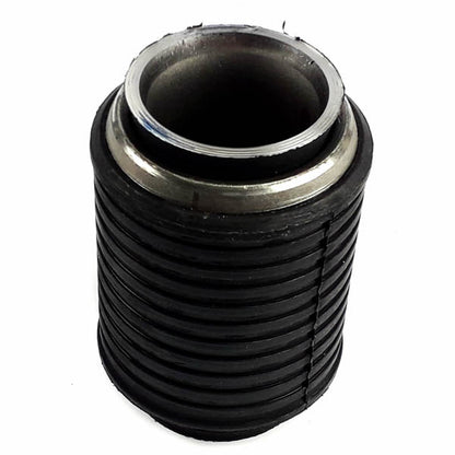 Federbuchse 6753200244 Mercedes