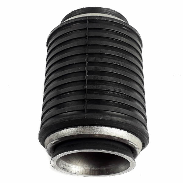 Federbuchse 6753200244 Mercedes