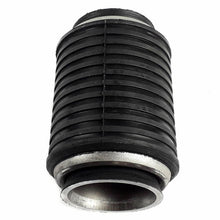 Federbuchse 6753200244 Mercedes