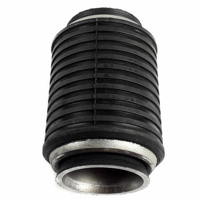 Federbuchse 6753200244 Mercedes