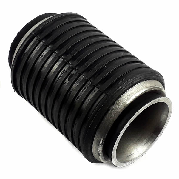 Federbuchse 6753200244 Mercedes