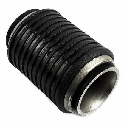 Federbuchse 6753200244 Mercedes
