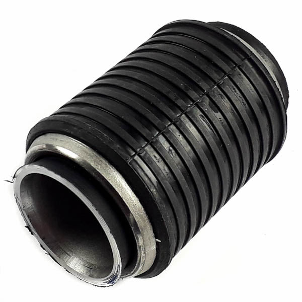 Federbuchse 6753200244 Mercedes