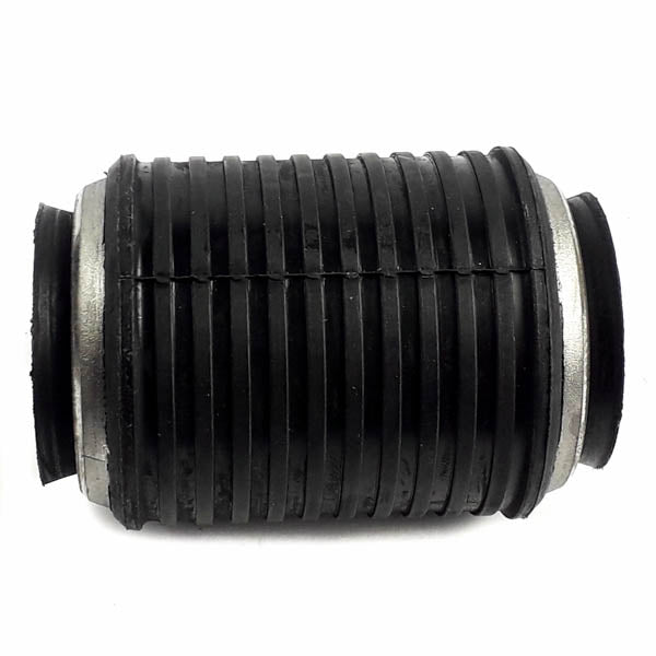 Federbuchse 6753200244 Mercedes