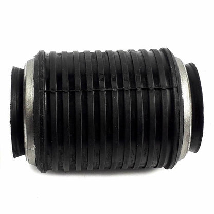 Federbuchse 6753200244 Mercedes