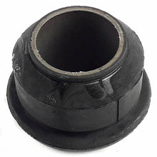 Federbuchse 6733200250 Mercedes
