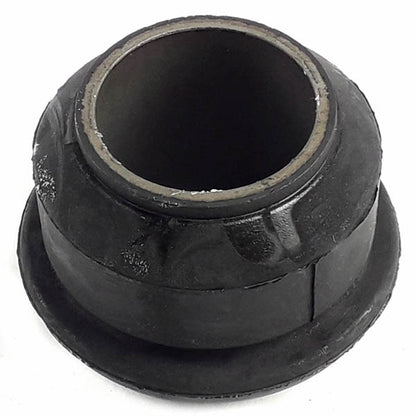 Federbuchse 6733200250 Mercedes