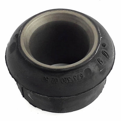 Federbuchse 6733200250 Mercedes