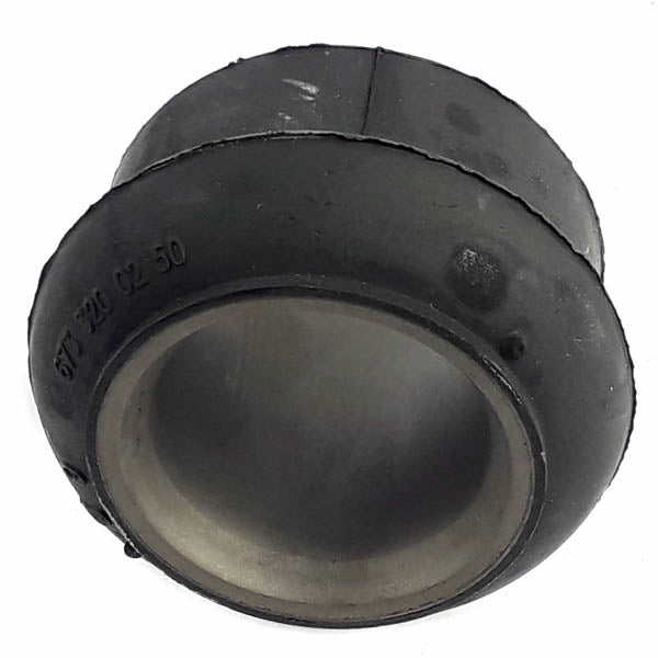 Federbuchse 6733200250 Mercedes