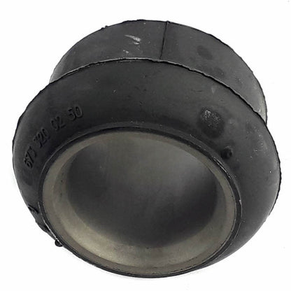 Federbuchse 6733200250 Mercedes