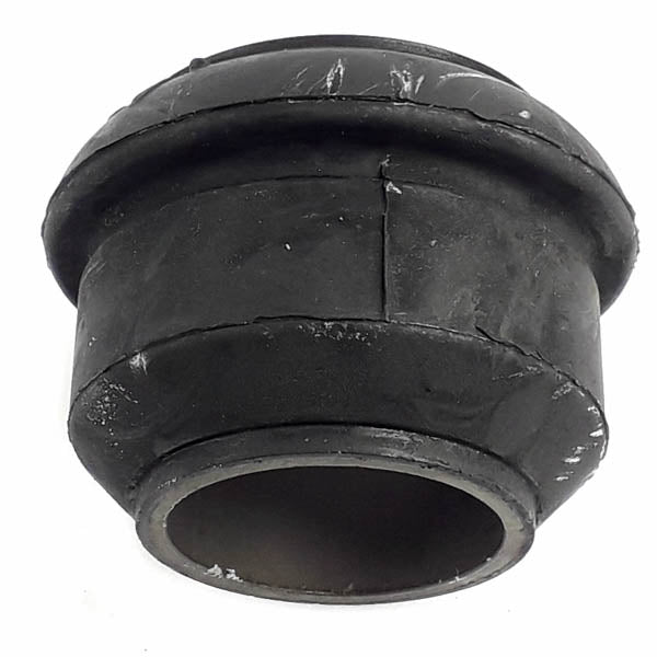 Federbuchse 6733200250 Mercedes