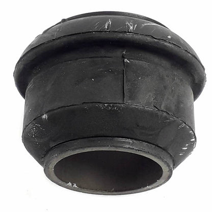 Federbuchse 6733200250 Mercedes