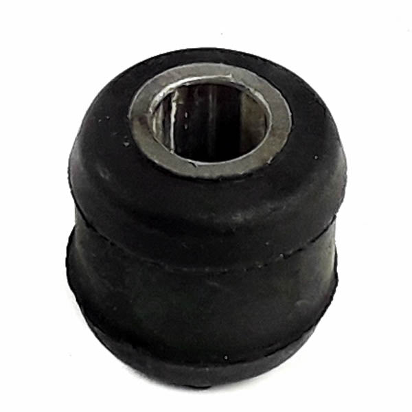Mercedes Atego Stabilisatorbuchse vorne 1 2 3 | 3143260153