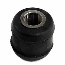 Mercedes Atego Stabilisatorbuchse vorne 1 2 3 | 3143260153