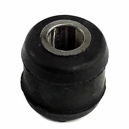 Mercedes Atego Stabilisatorbuchse vorne 1 2 3 | 3143260153