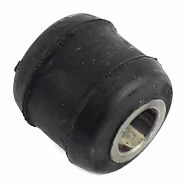 Mercedes Atego Stabilisatorbuchse vorne 1 2 3 | 3143260153