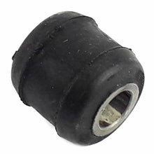Mercedes Atego Stabilisatorbuchse vorne 1 2 3 | 3143260153