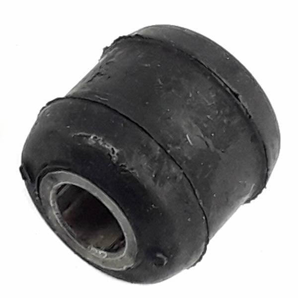 Mercedes Atego Stabilisatorbuchse vorne 1 2 3 | 3143260153
