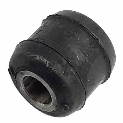 Mercedes Atego Stabilisatorbuchse vorne 1 2 3 | 3143260153
