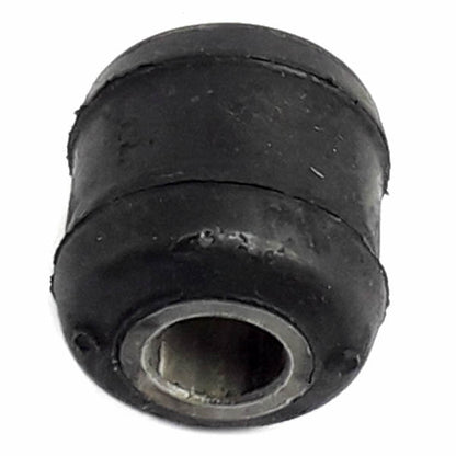Mercedes Atego Stabilisatorbuchse vorne 1 2 3 | 3143260153