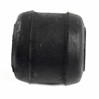 Mercedes Atego Stabilisatorbuchse vorne 1 2 3 | 3143260153