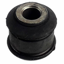 Stabilisatorbuchse 6673200073 Mercedes Sprinter, Volkswagen Crafter