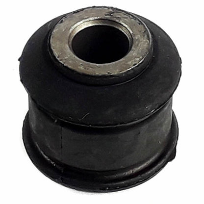 Stabilisatorbuchse 6673200073 Mercedes Sprinter, Volkswagen Crafter