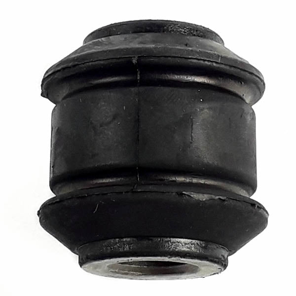 Stabilisatorbuchse 6673200073 Mercedes Sprinter, Volkswagen Crafter
