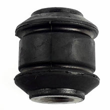 Stabilisatorbuchse 6673200073 Mercedes Sprinter, Volkswagen Crafter