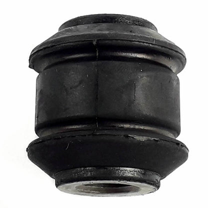 Stabilisatorbuchse 6673200073 Mercedes Sprinter, Volkswagen Crafter