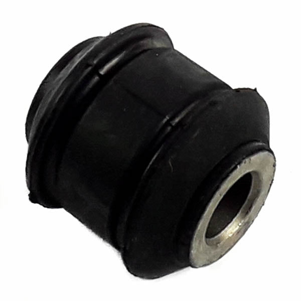 Stabilisatorbuchse 6673200073 Mercedes Sprinter, Volkswagen Crafter
