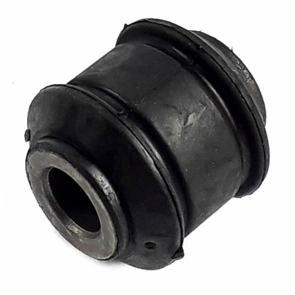 Stabilisatorbuchse 6673200073 Mercedes Sprinter, Volkswagen Crafter