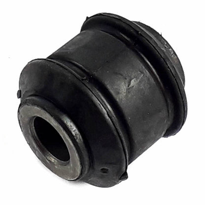 Stabilisatorbuchse 6673200073 Mercedes Sprinter, Volkswagen Crafter