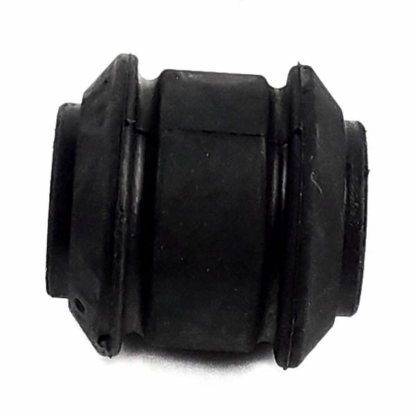 Stabilisatorbuchse 6673200073 Mercedes Sprinter, Volkswagen Crafter