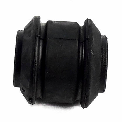 Stabilisatorbuchse 6673200073 Mercedes Sprinter, Volkswagen Crafter
