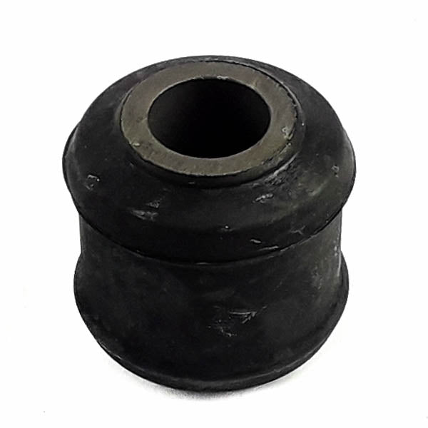 Stabilisatorbuchse hinten Mercedes Atego | 3183200073 | Ende