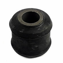 Stabilisatorbuchse hinten Mercedes Atego | 3183200073 | Ende