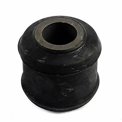 Stabilisatorbuchse hinten Mercedes Atego | 3183200073 | Ende
