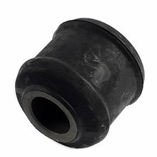Stabilisatorbuchse hinten Mercedes Atego | 3183200073 | Ende