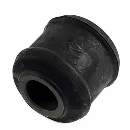Stabilisatorbuchse hinten Mercedes Atego | 3183200073 | Ende