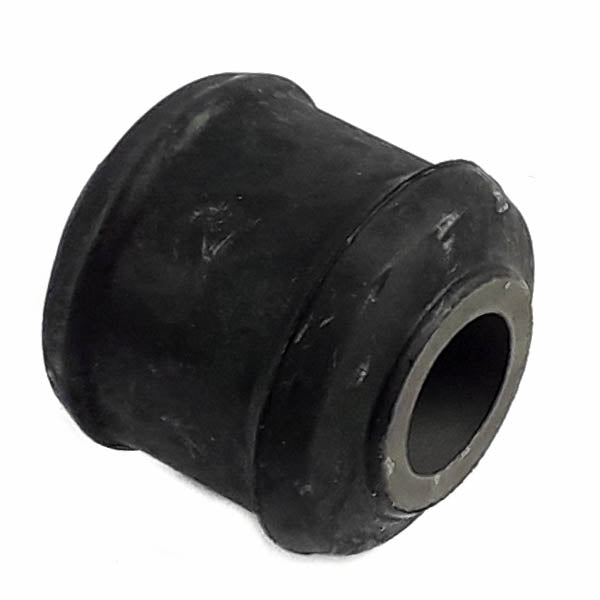 Stabilisatorbuchse hinten Mercedes Atego | 3183200073 | Ende