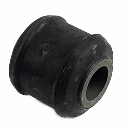 Stabilisatorbuchse hinten Mercedes Atego | 3183200073 | Ende