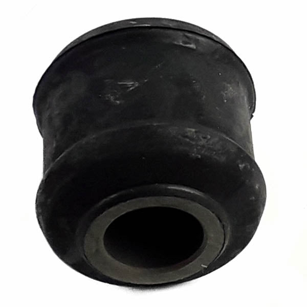 Stabilisatorbuchse hinten Mercedes Atego | 3183200073 | Ende