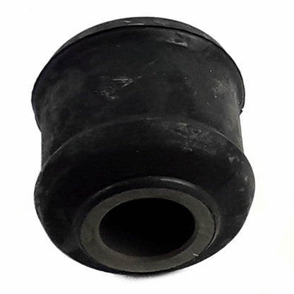 Stabilisatorbuchse hinten Mercedes Atego | 3183200073 | Ende