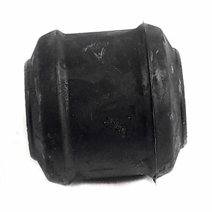 Stabilisatorbuchse hinten Mercedes Atego | 3183200073 | Ende