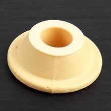 Fahrerhaussteckdose 1343134 Scania CP/ CT/ CR
