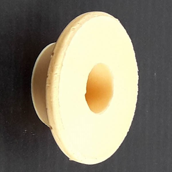 Fahrerhaussteckdose 1343134 Scania CP/ CT/ CR