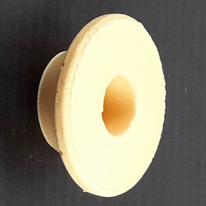 Fahrerhaussteckdose 1343134 Scania CP/ CT/ CR